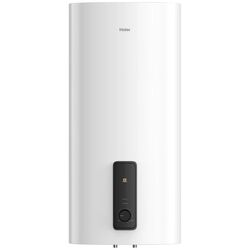 Электрический бойлер Haier ES80VF3C (White)