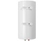 Электрический бойлер Haier ES80VV1R (White)