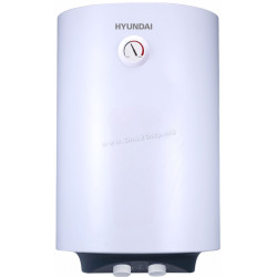 Boiler electric Hyundai HYWH-YLE30 (White)