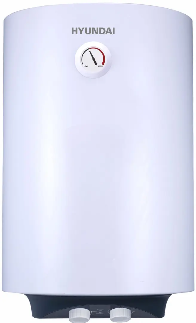 Boiler electric Hyundai HYWH-YLE30 (White)