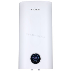 Boiler electric Hyundai HYWH-YLI30 (White)
