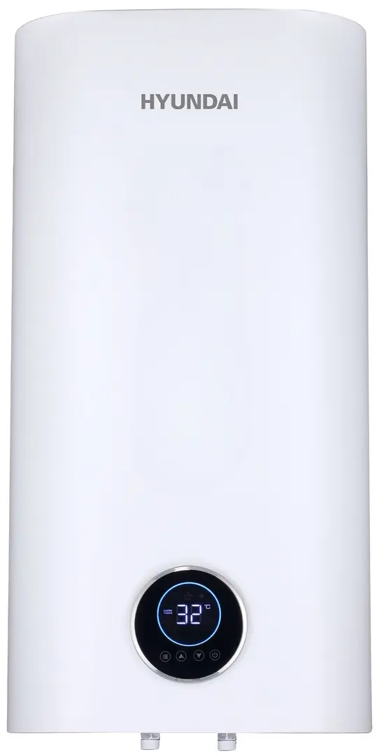 Boiler electric Hyundai HYWH-YLI30 (White)