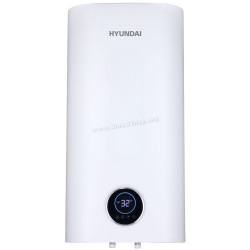 Boiler electric Hyundai HYWH-YLI50 (White)