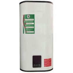 Boiler electric ItalTermo EWH80-B18D (White)