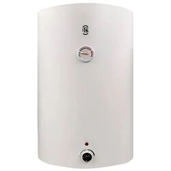 Электрический бойлер ItalTermo IT-EWH50-B4 (White)