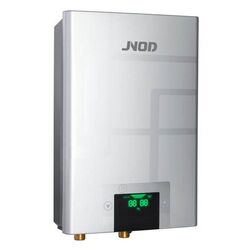 Электрический бойлер Jnod XFJ309FDCHE (Silver) Thumb