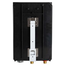 Электрический бойлер Jnod XFJ312FDCHE (Silver) Thumb