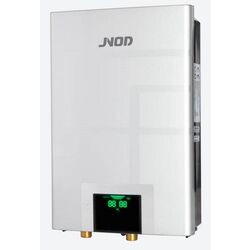 Электрический бойлер Jnod XFJ315FDCHE (Silver) Thumb