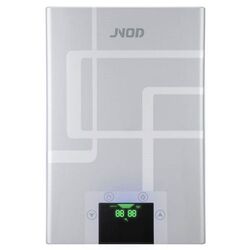 Boiler electric Jnod XFJ315FDCHE (Silver)