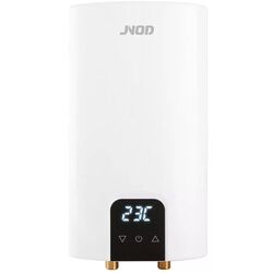 Boiler electric Jnod XFJ315FSG (White)