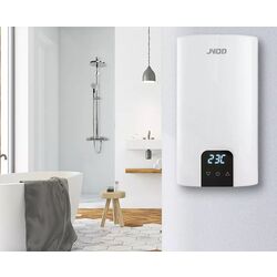 Boiler electric Jnod XFJ315FSG (White) Thumb