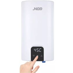 Электрический бойлер Jnod XFJ321FSG (White) Thumb