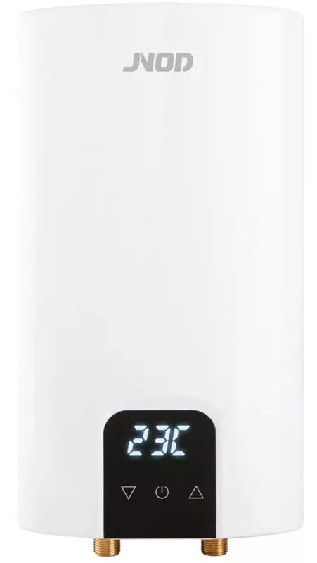 Электрический бойлер Jnod XFJ321FSG (White)