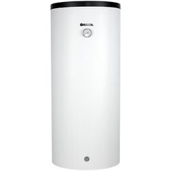 Бойлер косвенного нагрева Kospel SWVPC 200/100 (White)