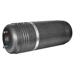 Бойлер косвенного нагрева Kospel Termo Hit WW-120 (Gray)