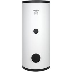 Бойлер косвенного нагрева Kospel Termo Magnum SWPC-300 (White)