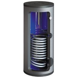 Boiler cu incalzire indirecta Kospel Termo Max SW-140 Thumb