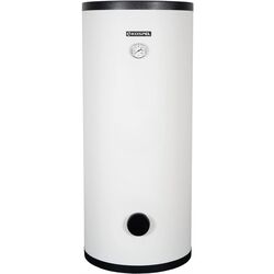 Boiler cu incalzire indirecta Kospel Termo Max SW-140