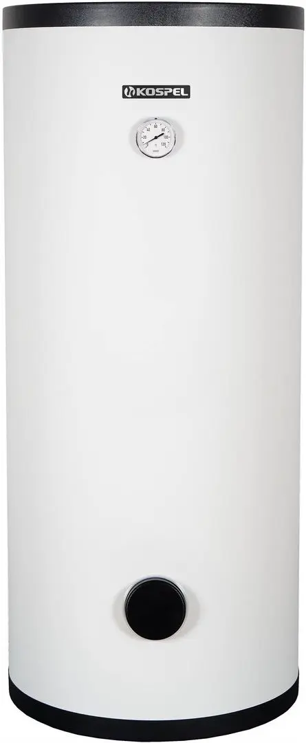 Boiler cu incalzire indirecta Kospel Termo Max SW-140