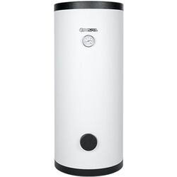 Boiler cu incalzire indirecta Kospel Termo Max SW-500 (White)