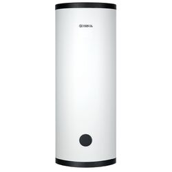 Бойлер косвенного нагрева Kospel Termo-S SP-180 (White)