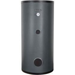 Boiler cu incalzire indirecta Kospel Termo Solar SB-1000 Thumb