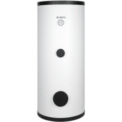 Boiler cu incalzire indirecta Kospel Termo Solar SB-250