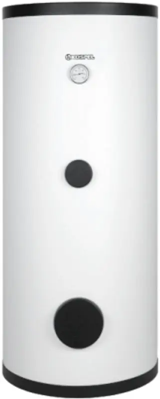 Boiler cu incalzire indirecta Kospel Termo Solar SB-400