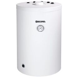 Boiler cu incalzire indirecta Kospel Termo Top SWK-100.A (White)