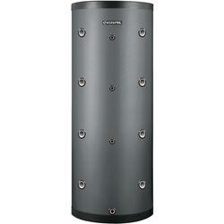 Vas de acumulare buffer Kospel SV-400