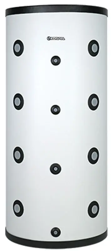Буферная емкость Kospel SV-800 - 2