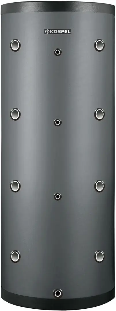 Буферная емкость Kospel SV-800
