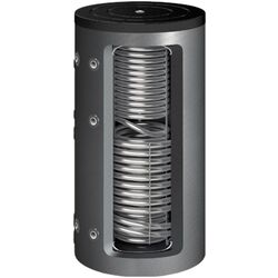 Vas de acumulare buffer Kospel Termo Accu Inox SVWS-1000 (Gray)