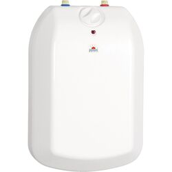 Boiler electric Kospel Inox POC.D-5 600W (White)