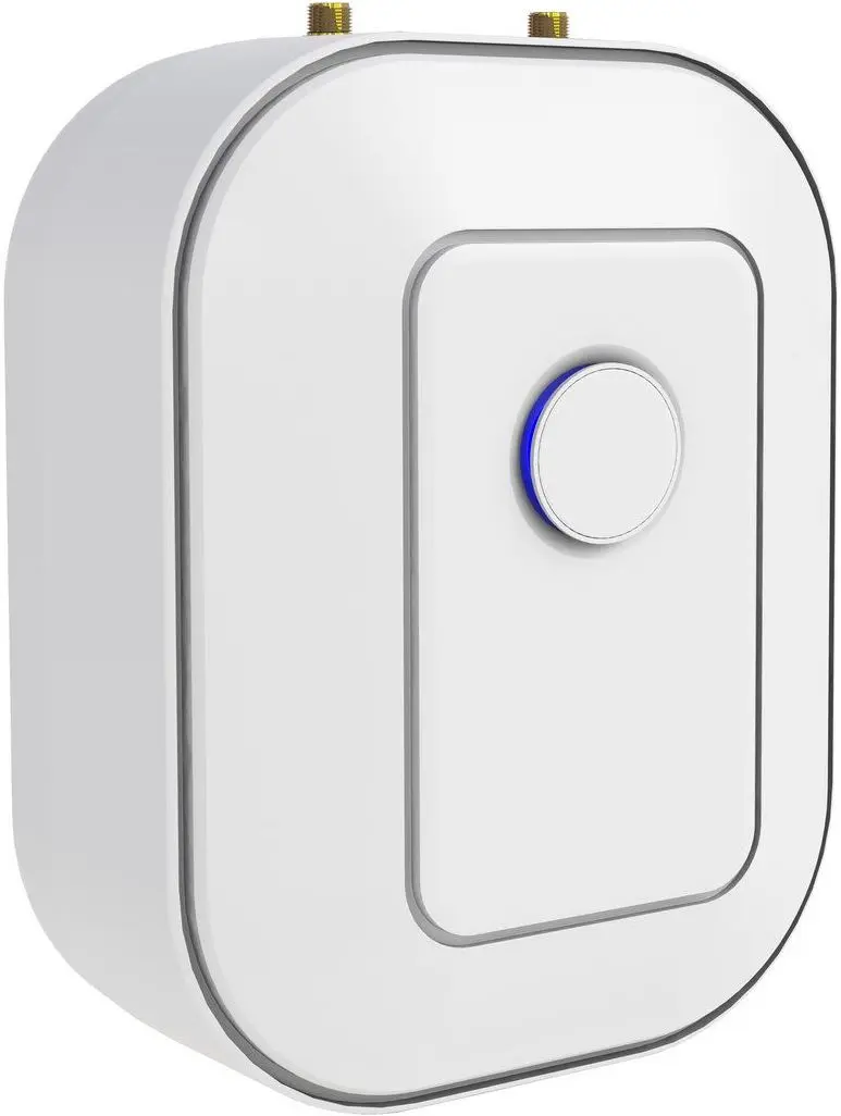 Boiler electric Kospel Luna Inox POC.D-10 (White)