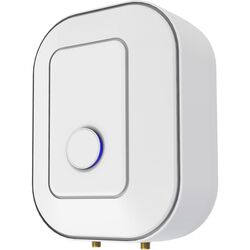 Boiler electric Kospel Luna Inox POC.G-10 (White)