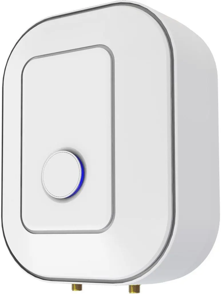 Boiler electric Kospel Luna Inox POC.G-10 (White)