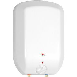 Boiler electric Kospel Luna Inox POC.G-5 (White)
