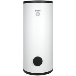 Rezervor de incalzire indirecta Kospel SWP-200 (White)