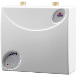Электрический водонагреватель Kospel Amicus EPO.D-6 (White) Thumb