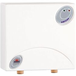 Электрический водонагреватель Kospel Amicus EPO.G-5 (White) Thumb