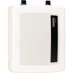 Incalzitor de apa electric Kospel Amicus EPO2-5 (White)