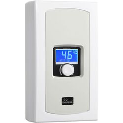 Incalzitor de apa electric Kospel Electronic PPE2-27.LCD (White)