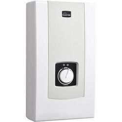 Incalzitor de apa electric Kospel Hydraulic PPH2-21 (White)