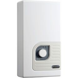Incalzitor de apa electric Kospel Luxus KDH-12 (White)