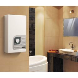 Incalzitor de apa electric Kospel Luxus KDH-21 (White) Thumb