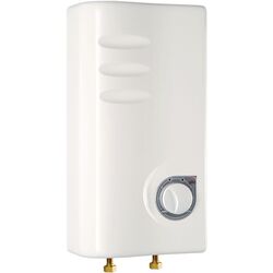 Incalzitor de apa electric Kospel Maximus EPP-36 (White)