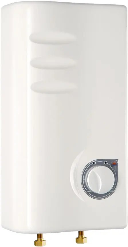 Incalzitor de apa electric Kospel Maximus EPP-36 (White)