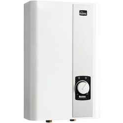 Incalzitor de apa electric Kospel Maximus EPP.1-36 (White)