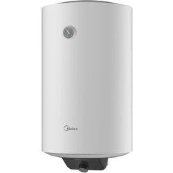 Электрический бойлер Mdea D80-15FG 80L (White) Thumb